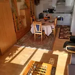 L Magnifique Vue L Proche * クラン