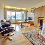 アパート L Magnifique Vue L Proche