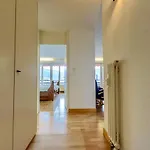 アパート L Magnifique Vue L Proche