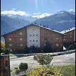 L Magnifique Vue L Proche * クラン