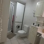 L Magnifique Vue L Proche * クラン