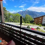アパート L Magnifique Vue L Proche