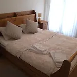 L Magnifique Vue L Proche * クラン