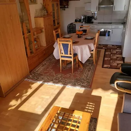 L Magnifique Vue L Proche * Crans-Montana