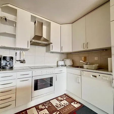 L Magnifique Vue L Proche Crans-Montana