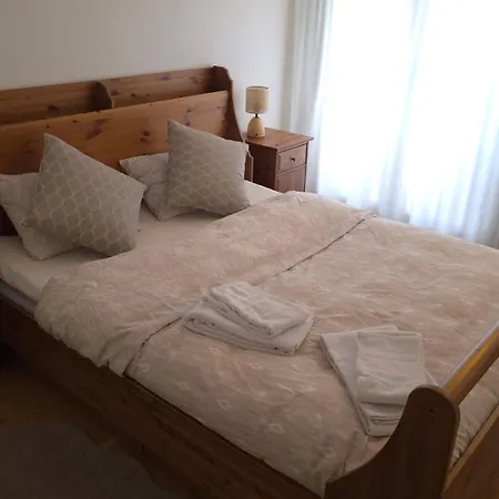 L Magnifique Vue L Proche * Crans-Montana