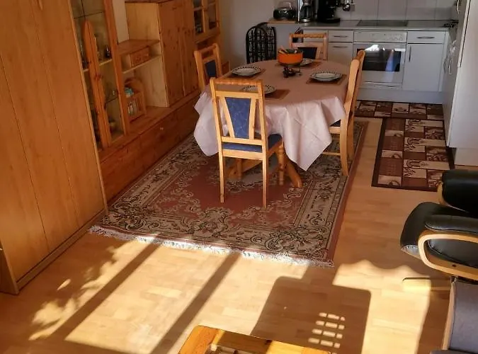 L Magnifique Vue L Proche * Crans-Montana