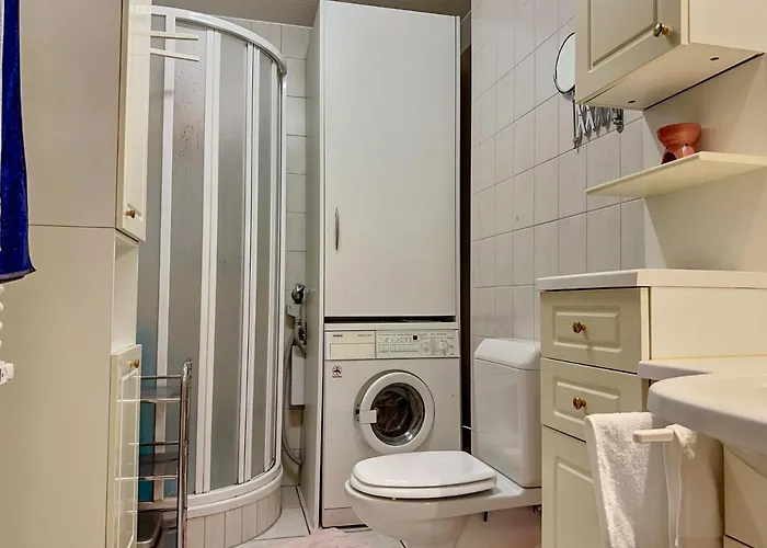 L Magnifique Vue L Proche *