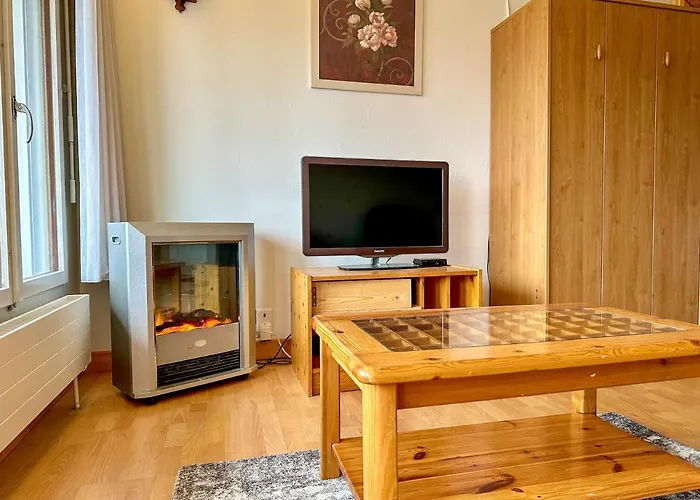 L Magnifique Vue L Proche *