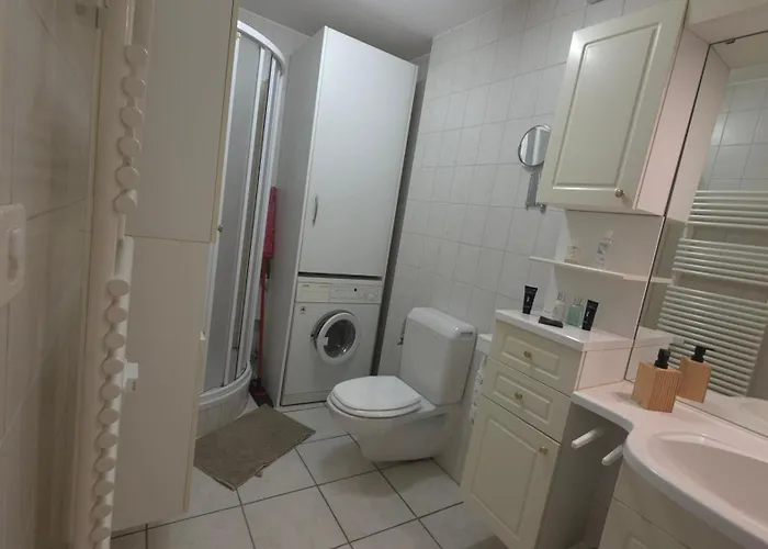 L Magnifique Vue L Proche * Crans-Montana